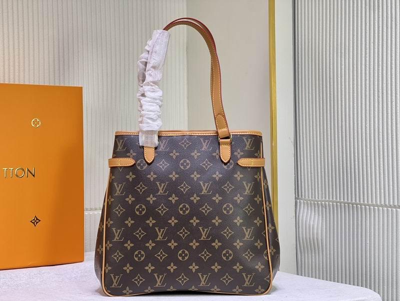 LV Handbags 540